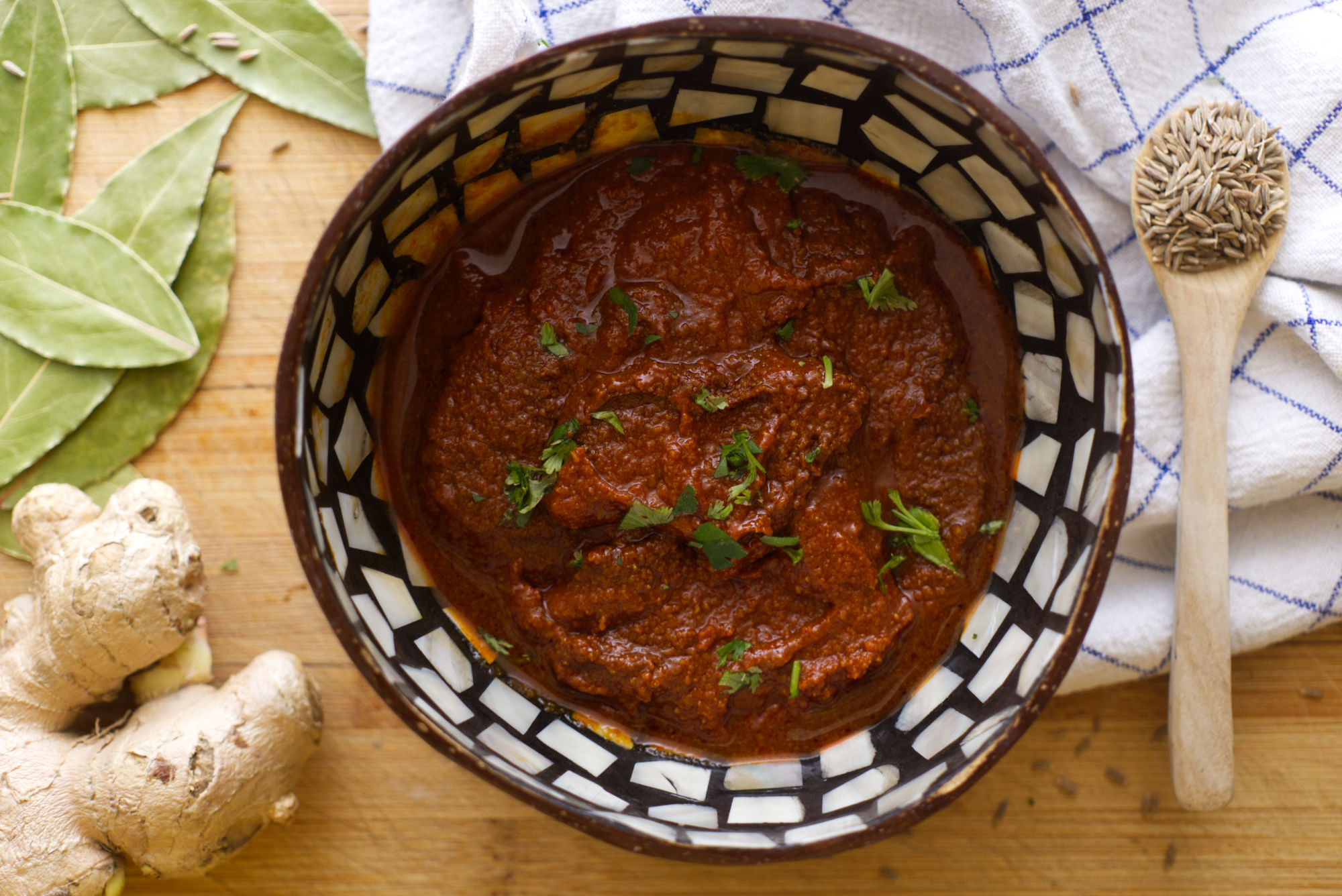 kashmiri-masala-paste-original-recipe-love-food-asia